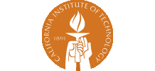 California Institute of Technology Courses