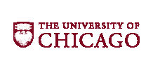 The University of Chicago Courses