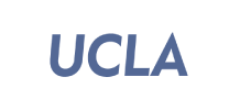 University of California, Los Angeles Courses