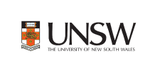 University of New South Wales Courses