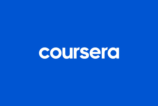 Unlimited Learning with Coursera Plus
