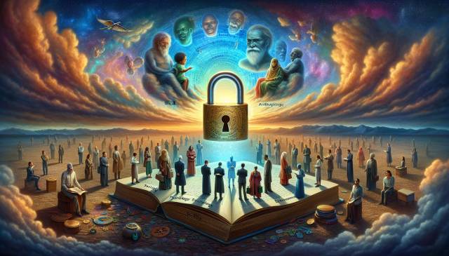 Unlocking the Power of Social Science: A Path to Understanding Our World