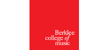 Berklee College of Music Courses