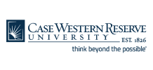 Case Western Reserve University Courses