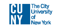 City University of New York Courses