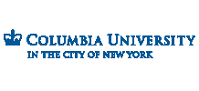 Columbia University Courses