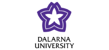 Dalarna University Courses