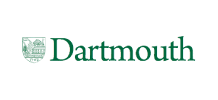 Dartmouth College Courses