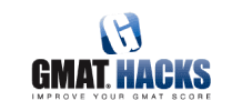 GMAT Hacks Courses