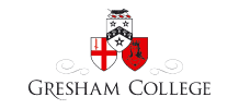 Gresham College Courses