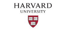 Harvard University Courses