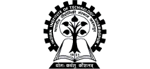Indian Institute of Technology Kharagpur Courses