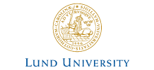 Lund University Courses