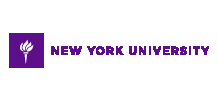 New York University Courses