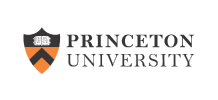 Princeton University Courses