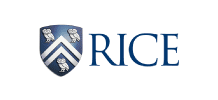 Rice University Courses