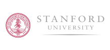 Stanford University Courses