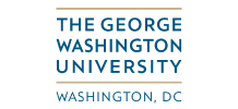 The George Washington University Courses
