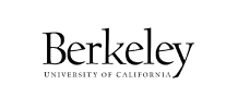 University of California, Berkeley Courses