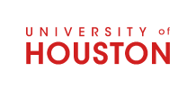 University of Houston Courses