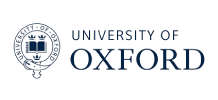 University of Oxford Courses