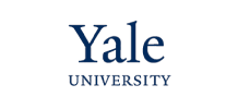 Yale University Courses